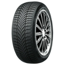 Шины Nexen Winguard Sport 2 235/45 R18 98V