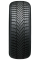 Шины Nexen Winguard Sport 2 235/45 R18 98V