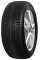 Шины Nexen Winguard Sport 2 235/45 R18 98V