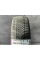 Шины Nexen Winguard Sport 2 235/45 R18 98V