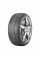Шины Nexen Winguard Sport 2 235/45 R18 98V