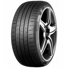 225/40 R18 Nexen Nfera Supreme 92W (лето) а/шина
