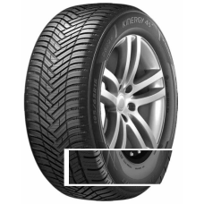 Зимняя нешипованная шина Hankook Kinergy 4S2 H750 (235/55 R18 104V)