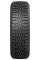 Шина Cordiant Snow Cross 2 SUV 225/65 R17 106T