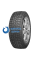 Шина Cordiant Snow Cross 2 SUV 225/65 R17 106T