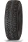 Шина Cordiant Snow Cross 2 SUV 225/65 R17 106T