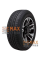 Nexen Roadian HTX RH5 245/55 R19 103T