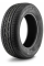 Nexen Roadian HTX RH5 245/55 R19 103T