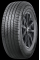 Nexen Roadian HTX RH5 245/55 R19 103T