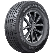 Шина Nexen Roadian HTX 2 255/50R20 105H