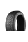 Шина Bridgestone Blizzak LM-005 275/40 R19 105W