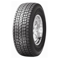 Maxxis SS01 Presa Ice SUV 245/55 R19 103T