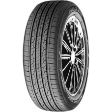 235/50 R19 Nexen Npriz Rh7 99H