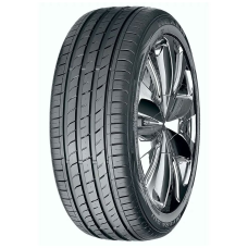 Nexen N'FERA SU1 245/45 R20 103Y