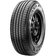 Летние шины Maxxis HT-780 Razr 275/60 R20 115H для внедорожников