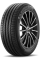 Шины 225/55 R18 Michelin Primacy 4+ 102V XL TL