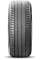 Шины 225/55 R18 Michelin Primacy 4+ 102V XL TL