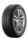 Шины 225/55 R18 Michelin Primacy 4+ 102V XL TL
