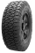 Летние шины Maxxis Razr AT AT-811 275/60 R20 123/120S