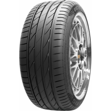 Летние шины Maxxis Victra Sport 5 VS5 SUV 315/35 ZR20 110W XL RP ESR Китай для внедорожников