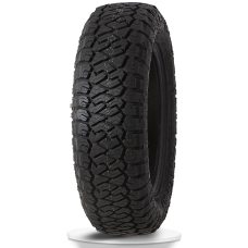 А/шина LT285/75R16 Maxxis Razr AT-811 116/113Q 6PR