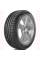 Шина Michelin Pilot Sport 4 235/65 R17 108W