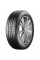 Шины Barum 225/60R16 102V XL Polaris 5