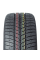 Шины Barum 225/60R16 102V XL Polaris 5