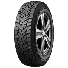 Nexen-Roadstone Winguard WinSpike WS62 265/50 R20 111T