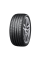 Шина Yokohama V107 255/50 R20 109Y XL летняя, для легкового автомобиля,