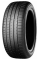 Шина Yokohama Advan Sport V107 315/30 R23 111Y