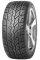 Шины летние Sailun 295/35R24 110V Atrezzo SVR LX (XL)