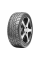 Шины летние Sailun 295/35R24 110V Atrezzo SVR LX (XL)