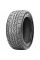 Шины летние Sailun 295/35R24 110V Atrezzo SVR LX (XL)