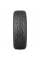 Шины 205/70 R15 100R Nokian Nordman RS2 - XL