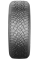 Шины Continental IceContact 3 225/45 R18 95T шип