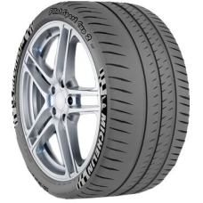 Летние шины 20/245/35 Michelin Pilot Sport Cup 2 95Y N0 XL
