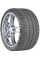 Летние шины 20/245/35 Michelin Pilot Sport Cup 2 95Y N0 XL