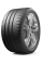 Летние шины 20/245/35 Michelin Pilot Sport Cup 2 95Y N0 XL