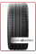 Автомобильная шина Michelin Pilot Sport 4 S 295/30 R20 101Y XL N0 летняя для легкового автомобиля