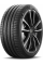 Автомобильная шина Michelin Pilot Sport 4 S 295/30 R20 101Y XL N0 летняя для легкового автомобиля