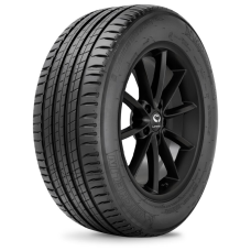 Автошина Michelin Latitude Sport 3 265/50 R19 110W XL ZP *