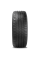 Автошина Michelin Latitude Sport 3 265/50 R19 110W XL ZP *