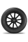 Автошина Michelin Latitude Sport 3 265/50 R19 110W XL ZP *