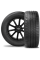 Автошина Michelin Latitude Sport 3 265/50 R19 110W XL ZP *