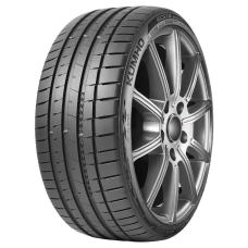 А/шина Kumho Ecsta PS72 Sport S 275/30 R20 97Y XL