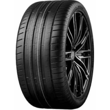 Шины Bridgestone Potenza Sport 275/30R20 97Y