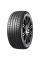 Автошина летняя 265/40 R20 Triangle EffeXSport TH202 104W