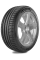 MICHELIN 923471 Мишелин 255/45/17 Y 98 PILOT SPORT-4