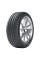 MICHELIN 923471 Мишелин 255/45/17 Y 98 PILOT SPORT-4